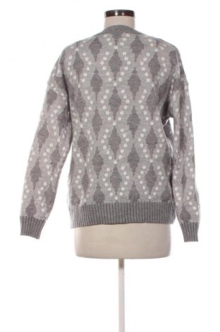 Damenpullover Ebelieve, Größe L, Farbe Mehrfarbig, Preis € 14,91