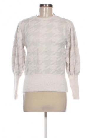 Női pulóver Ebelieve, Méret L, Szín Ekrü
, Ár 6 127 Ft