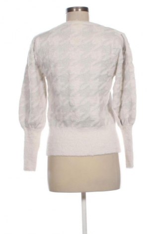 Női pulóver Ebelieve, Méret L, Szín Ekrü
, Ár 6 127 Ft