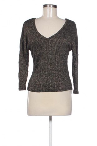 Damenpullover Echo, Größe M, Farbe Mehrfarbig, Preis € 17,99