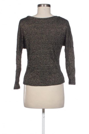 Damenpullover Echo, Größe M, Farbe Mehrfarbig, Preis € 17,99