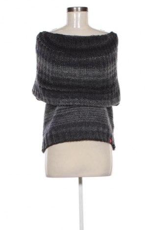 Γυναικείο πουλόβερ Edc By Esprit, Μέγεθος M, Χρώμα Πολύχρωμο, Τιμή 11,99 €