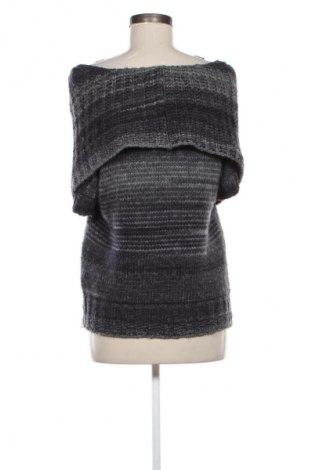 Γυναικείο πουλόβερ Edc By Esprit, Μέγεθος M, Χρώμα Πολύχρωμο, Τιμή 11,99 €