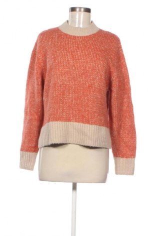 Γυναικείο πουλόβερ Edc By Esprit, Μέγεθος M, Χρώμα Πολύχρωμο, Τιμή 11,99 €