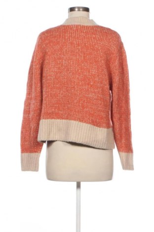 Γυναικείο πουλόβερ Edc By Esprit, Μέγεθος M, Χρώμα Πολύχρωμο, Τιμή 11,99 €