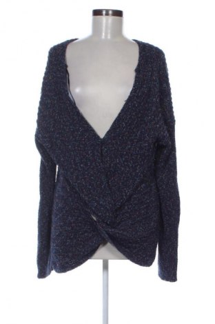 Női pulóver Edc By Esprit, Méret L, Szín Sokszínű, Ár 4 629 Ft