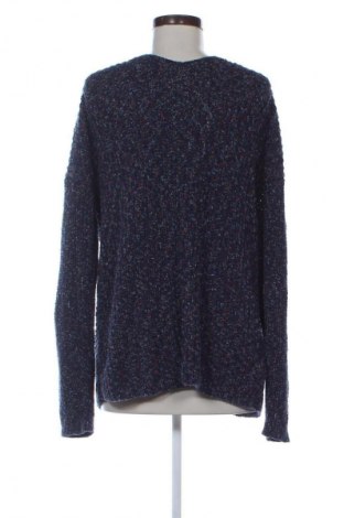 Női pulóver Edc By Esprit, Méret L, Szín Sokszínű, Ár 4 629 Ft