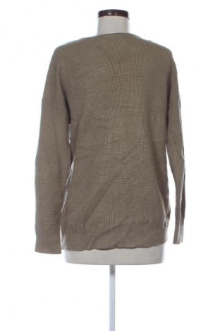 Дамски пуловер Edc By Esprit, Размер S, Цвят Зелен, Цена 20,99 лв.