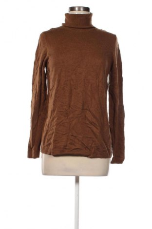 Női pulóver Edc By Esprit, Méret L, Szín Barna, Ár 5 369 Ft