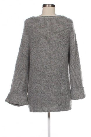 Női pulóver Edc By Esprit, Méret XL, Szín Sokszínű, Ár 5 849 Ft