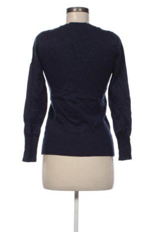 Damenpullover Edc By Esprit, Größe S, Farbe Blau, Preis € 8,99