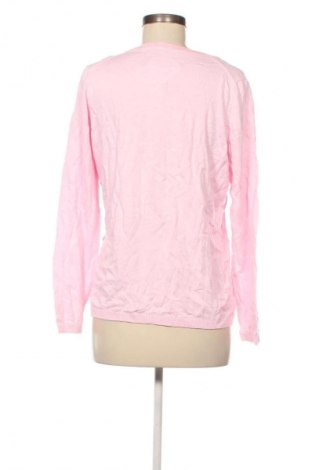 Női pulóver Edc By Esprit, Méret M, Szín Rózsaszín, Ár 4 399 Ft