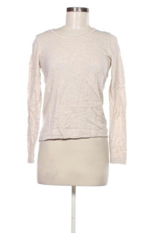 Pulover de femei Edc By Esprit, Mărime S, Culoare Bej, Preț 58,99 Lei