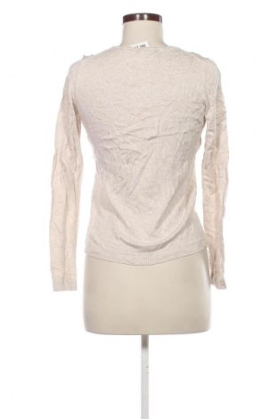 Pulover de femei Edc By Esprit, Mărime S, Culoare Bej, Preț 58,99 Lei