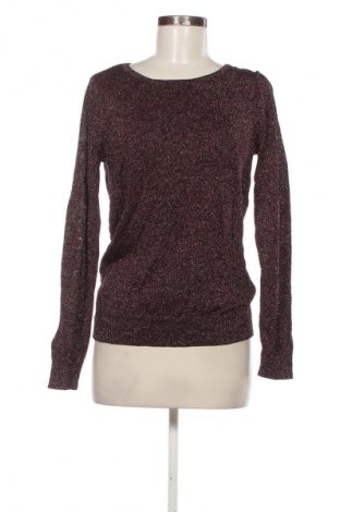 Γυναικείο πουλόβερ Edc By Esprit, Μέγεθος L, Χρώμα Πολύχρωμο, Τιμή 10,99 €