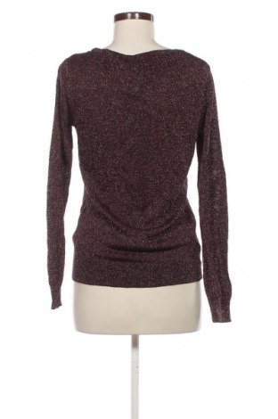 Γυναικείο πουλόβερ Edc By Esprit, Μέγεθος L, Χρώμα Πολύχρωμο, Τιμή 10,99 €