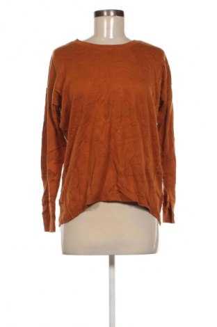 Damenpullover Edc By Esprit, Größe M, Farbe Braun, Preis € 11,99