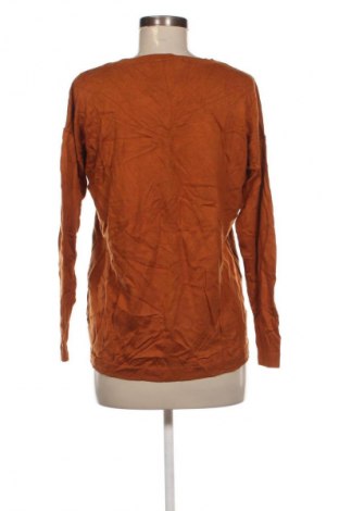 Damenpullover Edc By Esprit, Größe M, Farbe Braun, Preis € 11,99