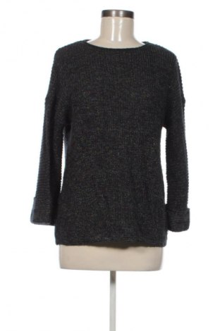 Damenpullover Edc By Esprit, Größe M, Farbe Mehrfarbig, Preis € 12,99