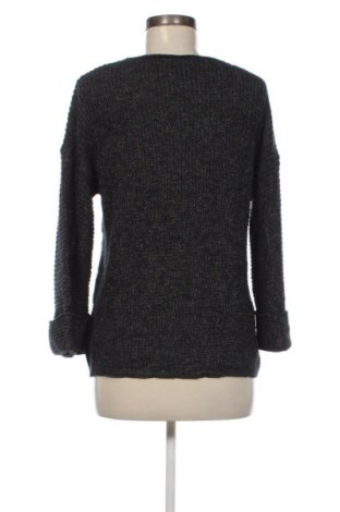 Damenpullover Edc By Esprit, Größe M, Farbe Mehrfarbig, Preis € 12,99