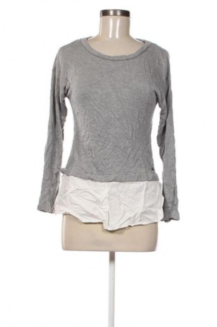 Dámsky pulóver Edc By Esprit, Veľkosť L, Farba Sivá, Cena  9,95 €