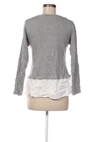 Dámsky pulóver Edc By Esprit, Veľkosť L, Farba Sivá, Cena  9,95 €