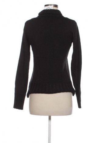 Pulover de femei Edc By Esprit, Mărime M, Culoare Negru, Preț 46,99 Lei