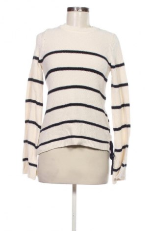 Pulover de femei Edc By Esprit, Mărime XS, Culoare Multicolor, Preț 107,89 Lei