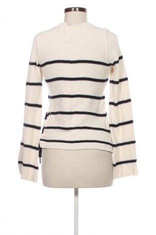 Pulover de femei Edc By Esprit, Mărime XS, Culoare Multicolor, Preț 107,89 Lei