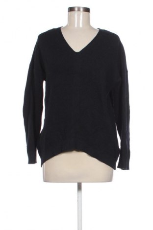 Dámsky pulóver Edc By Esprit, Veľkosť L, Farba Čierna, Cena  56,37 €