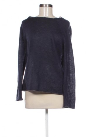 Damenpullover Edc By Esprit, Größe L, Farbe Blau, Preis € 15,99