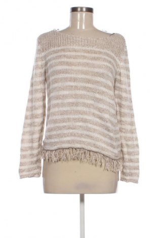 Dámsky pulóver Edc By Esprit, Veľkosť L, Farba Viacfarebná, Cena  10,95 €