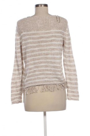 Dámsky pulóver Edc By Esprit, Veľkosť L, Farba Viacfarebná, Cena  10,95 €