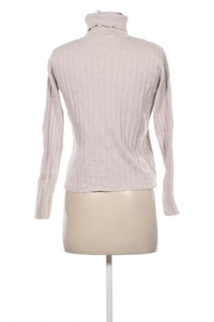 Damenpullover Eddie Bauer, Größe XS, Farbe Beige, Preis € 21,99