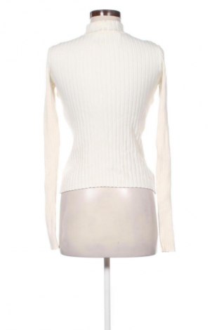 Γυναικείο πουλόβερ Edited, Μέγεθος S, Χρώμα  Μπέζ, Τιμή 20,97 €