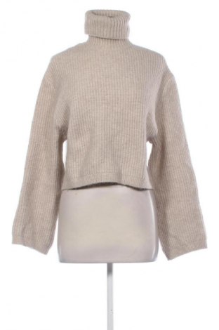 Dámský svetr Edited, Velikost S, Barva Béžová, Cena  519,00 Kč