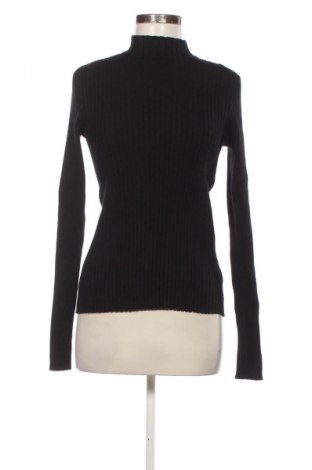 Dámský svetr Edited, Velikost L, Barva Černá, Cena  629,00 Kč