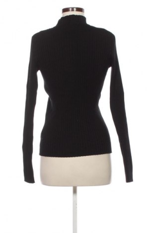 Dámský svetr Edited, Velikost L, Barva Černá, Cena  629,00 Kč