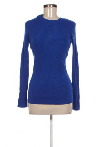 Damenpullover Editor's Cut, Größe XL, Farbe Blau, Preis € 30,99