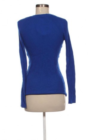 Damenpullover Editor's Cut, Größe XL, Farbe Blau, Preis € 30,99
