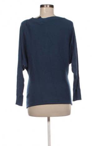 Dámský svetr Editor's Cut, Velikost S, Barva Modrá, Cena  699,00 Kč