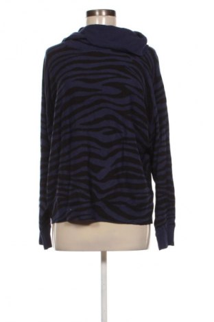 Női pulóver Editor's Cut, Méret XL, Szín Sokszínű, Ár 11 839 Ft