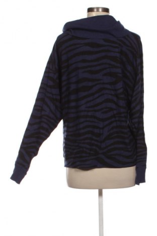 Női pulóver Editor's Cut, Méret XL, Szín Sokszínű, Ár 11 839 Ft