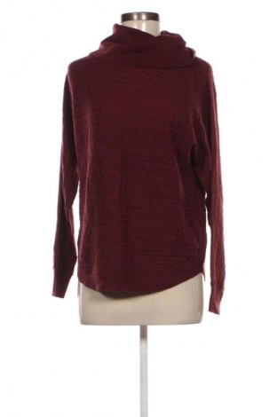 Damenpullover Editor's Cut, Größe S, Farbe Rot, Preis € 30,99