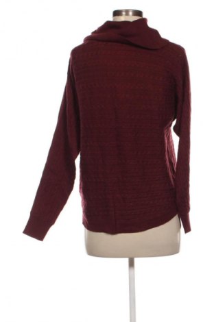 Damenpullover Editor's Cut, Größe S, Farbe Rot, Preis € 30,99