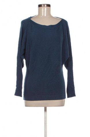 Női pulóver Editor's Cut, Méret S, Szín Kék, Ár 11 839 Ft