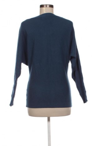 Női pulóver Editor's Cut, Méret S, Szín Kék, Ár 11 839 Ft