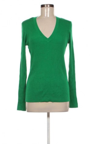 Pulover de femei Editor's Cut, Mărime XL, Culoare Verde, Preț 145,99 Lei