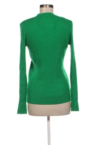 Pulover de femei Editor's Cut, Mărime XL, Culoare Verde, Preț 145,99 Lei