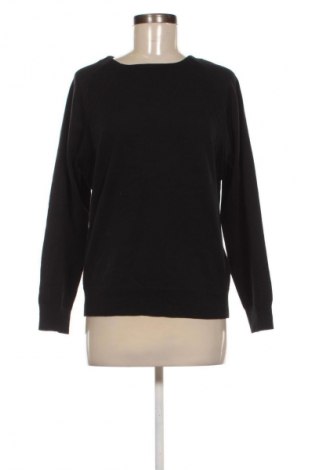 Pulover de femei Editor's Cut, Mărime L, Culoare Negru, Preț 145,99 Lei